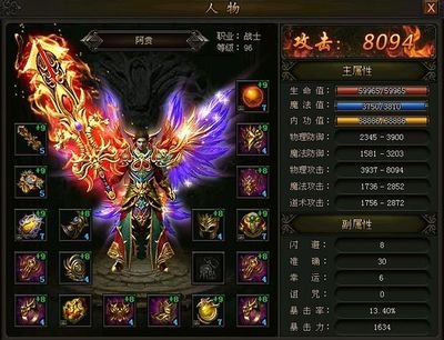 跨越岁月的传奇，致敬共同的青春回忆